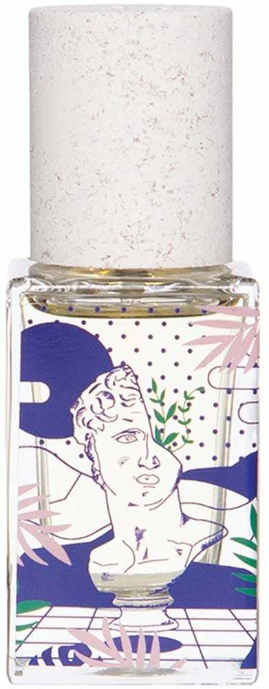 Maison Matine Hasard Bazar EDP parfumuotas vanduo unisex, 15 ml