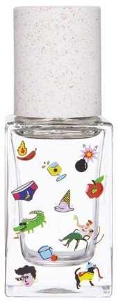 Maison Matine Poom Poom EDP parfumuotas vanduo unisex, 15 ml