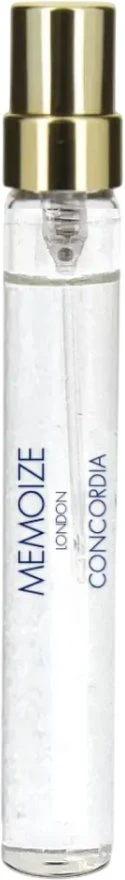 Memoize Concordia PP kvepalai unisex 7.5 ml