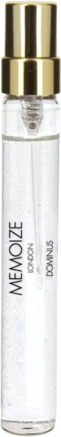 Memoize Dominus PP kvepalai unisex 7.5 ml