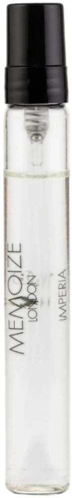 Memoize Imperia PP kvepalai unisex 7.5 ml