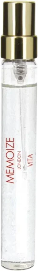 Memoize Vita PP kvepalai unisex 7.5 ml
