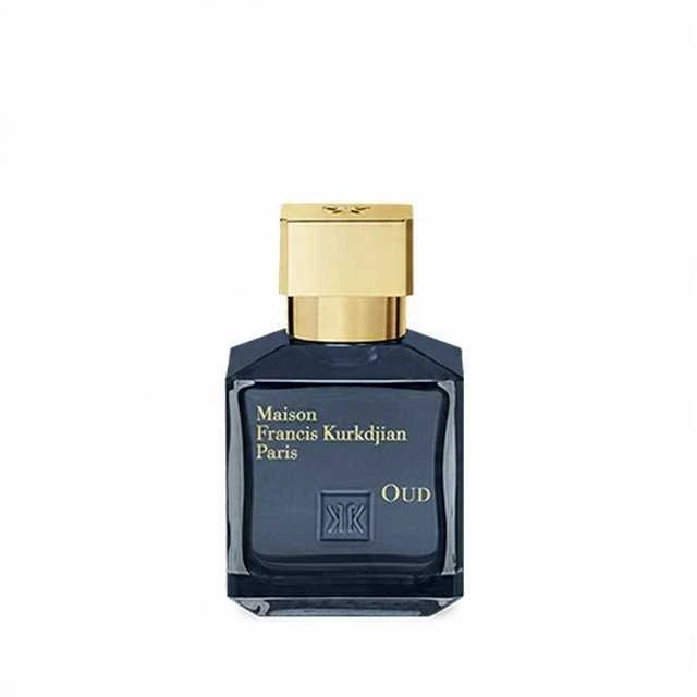 Maison Francis Kurkdjian MFKP Oud EDP parfumuotas vanduo Unisex, 70 ml