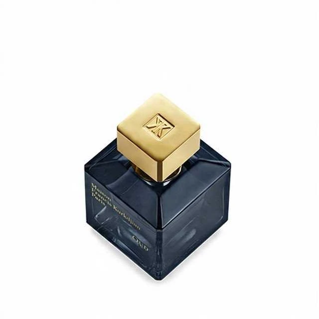 Maison Francis Kurkdjian MFKP Oud EDP parfumuotas vanduo Unisex, 70 ml