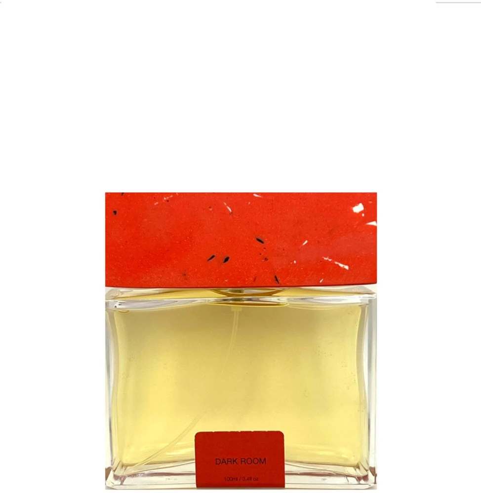 Pictor Parfum Dark Room PP kvepalai unisex, 100 ml