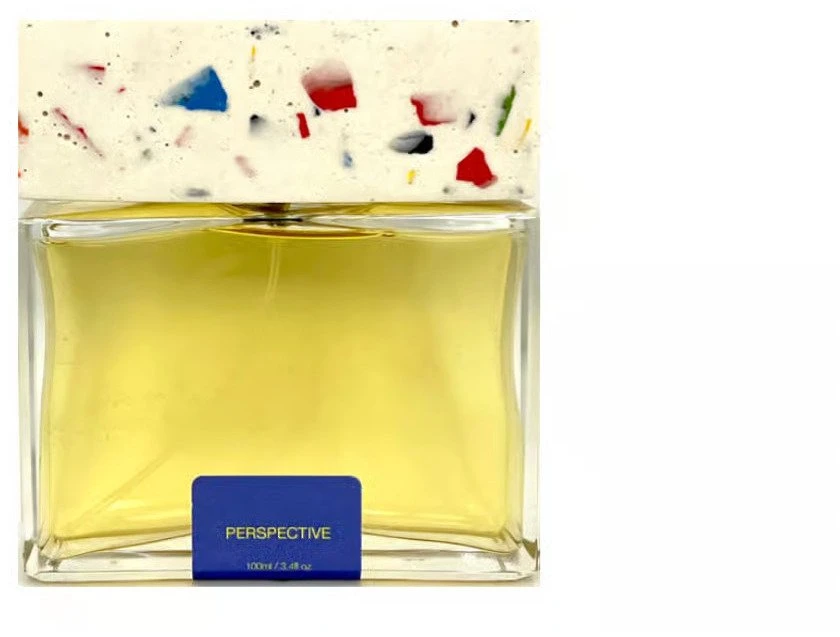 Pictor Parfum Perspective PP kvapas unisex, 100 ml