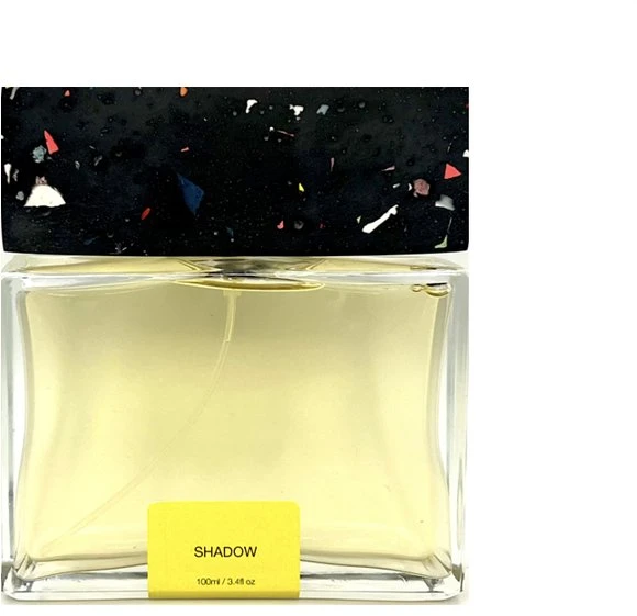 Pictor Parfum Shadow PP kvepalai unisex, 100 ml