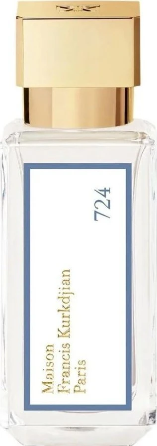 Maison Francis Kurkdjian Maison Francis Kurkdijan 724 EDP parfumuotas vanduo unisex, 35 ml