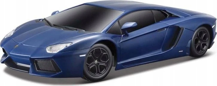 Maisto Anek *****MAISTO RC 1:24 Lambo AventCoupe 81522 15228