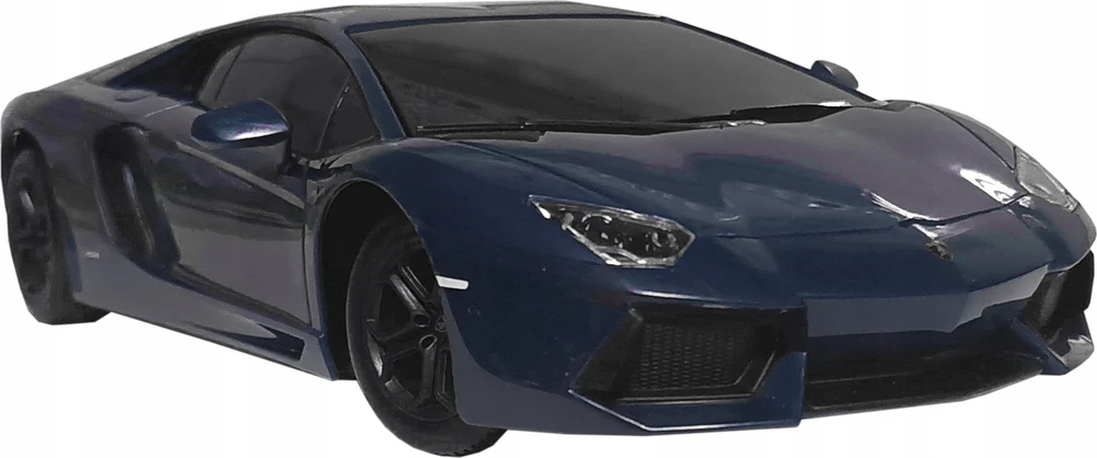 Maisto Anek *****MAISTO RC 1:24 Lambo AventCoupe 81522 15228