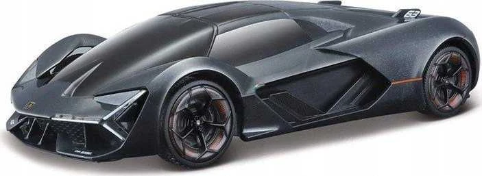 MAISTO TECH 1:24 automodelis Lamborghini Terzo Millennio, 82332