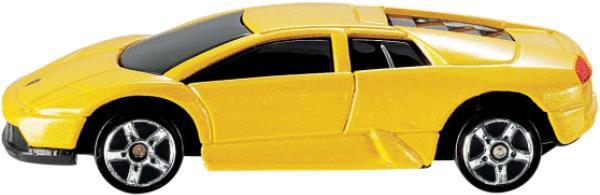 MAISTO DIE CAST automodelis FM pakabinamas asort.15044