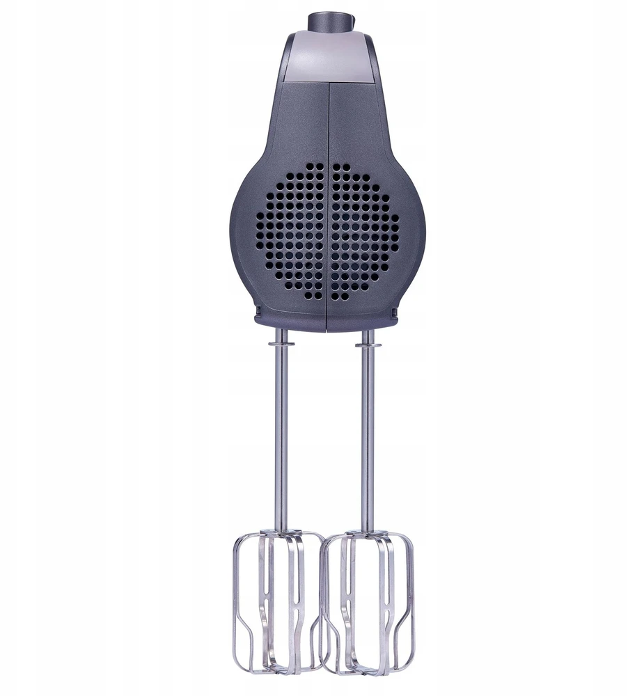 Plakiklis Mikseris ADLER AD-4230