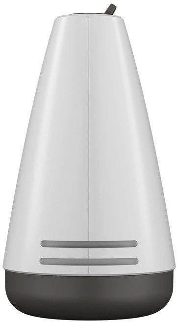 Plakiklis Aiwa AHX600 TeSaberu balta