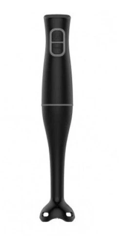 Rosberg 55R51112OB“, rankinis trintuvas, 350 W, 2 greičio nustatymai, nuimamas plastikinis velenas,
