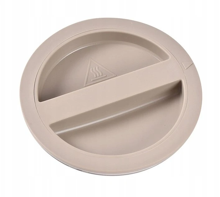 Beaba Babycook Neo Clay 916719