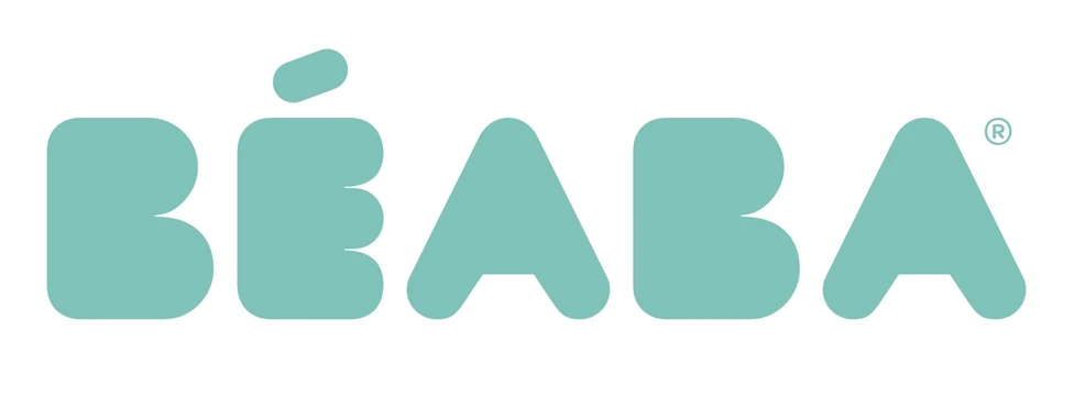 Beaba Babycook Neo Clay 916719