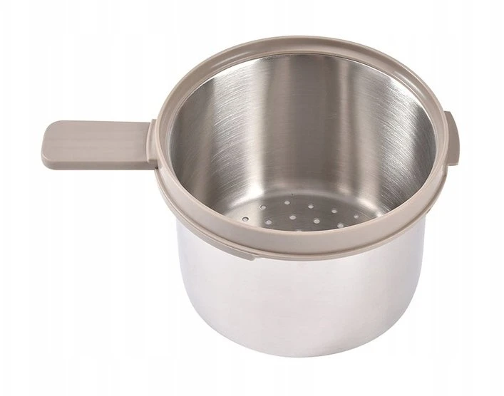 Beaba Babycook Neo Clay 916719