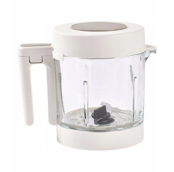 Beaba Babycook Neo Clay 916719