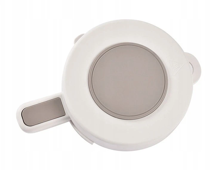 Beaba Babycook Neo Clay 916719