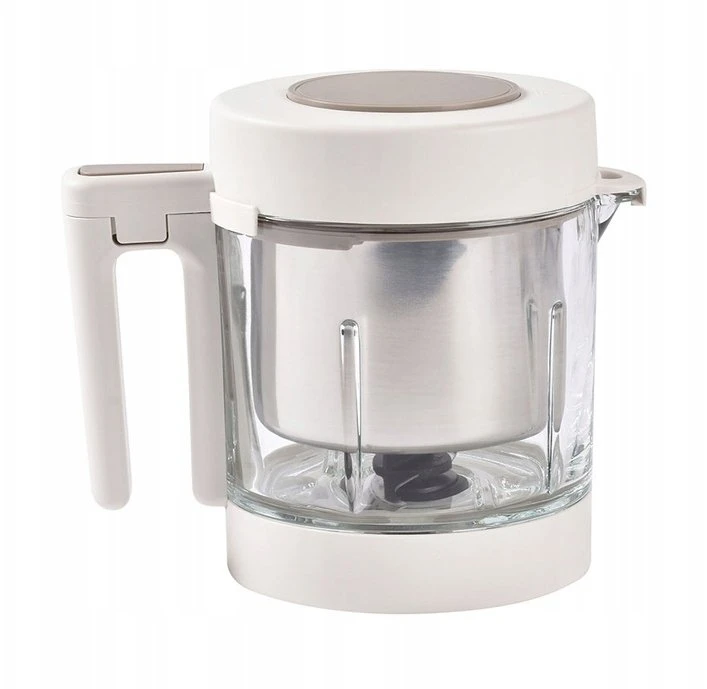 Beaba Babycook Neo Clay 916719