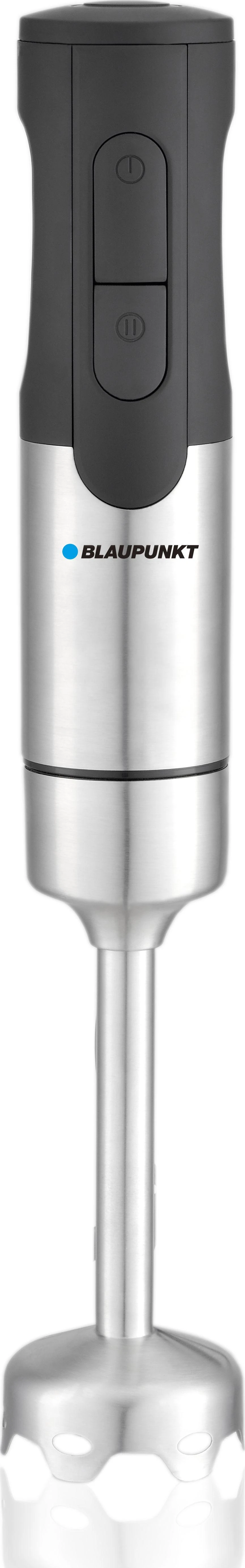 Blaupunkt rankinis trintuvas HDB211