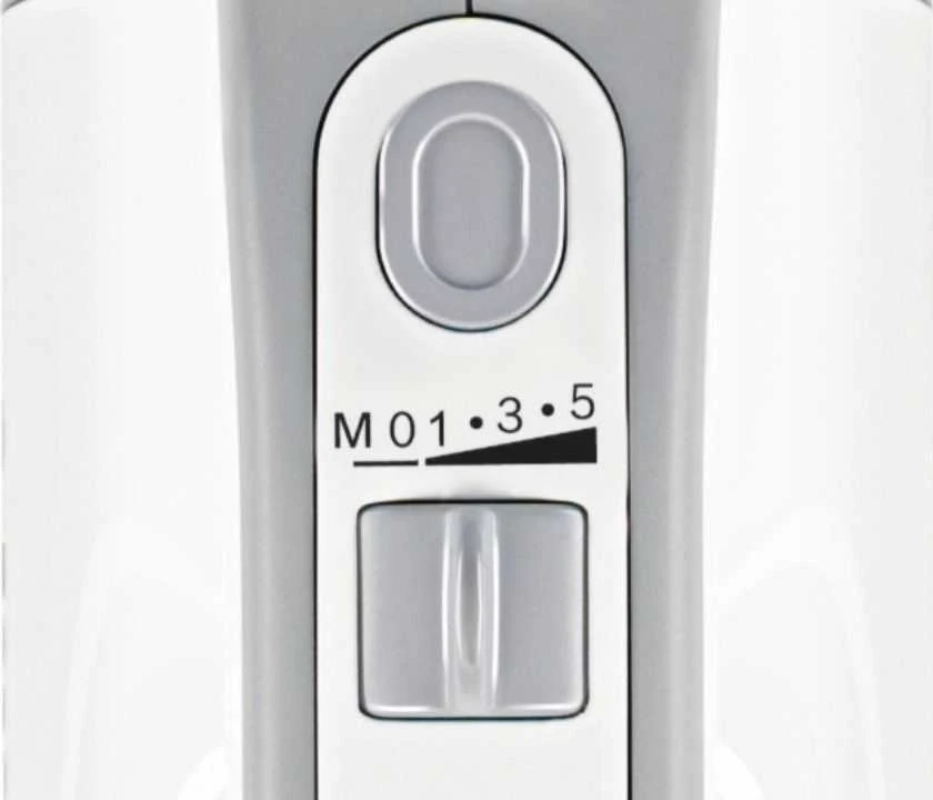 BOSCH MFQ4070 Plakiklis