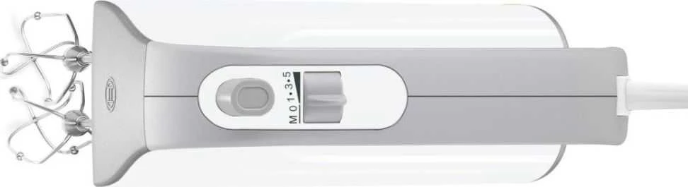BOSCH MFQ4070 Plakiklis