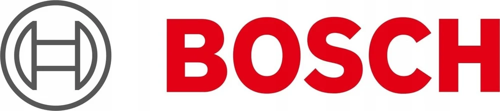 Bosch MSM4W221 Serija 4, Rankinis trintuvas, ErgoMaster, 600 W, Baltas