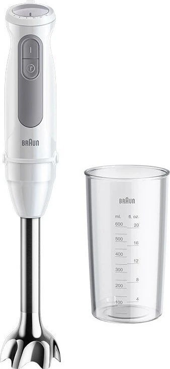 Braun Multi Quick 5 MQ 50001M balta