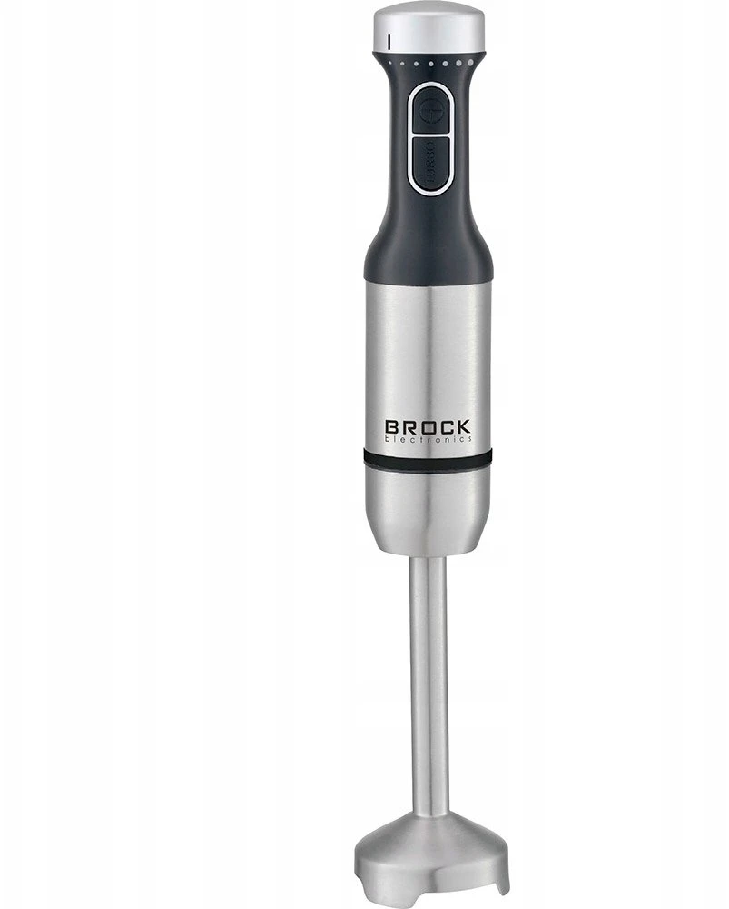 Maišytuvas Brock HBS 9002 S