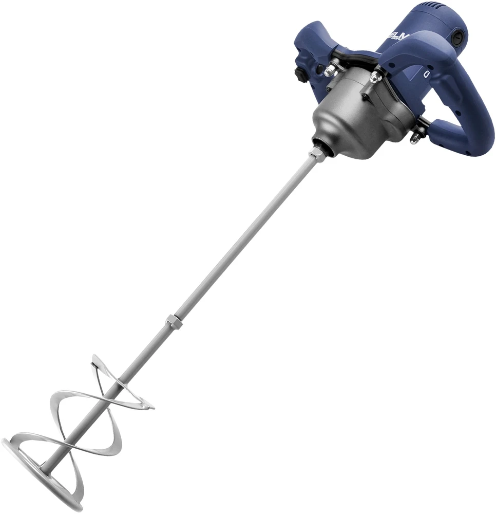 CELMA MIXER 1200W 2 GREIT PRDa 140 GEO