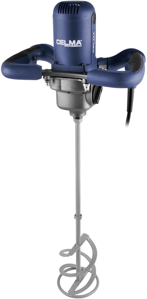 CELMA MIXER 1200W 2 GREIT PRDa 140 GEO