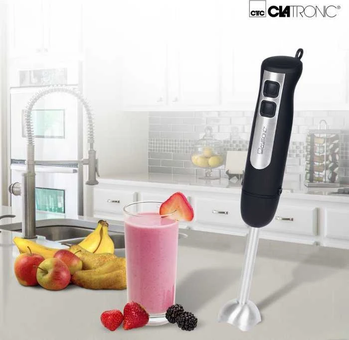 Clatronic SM3739