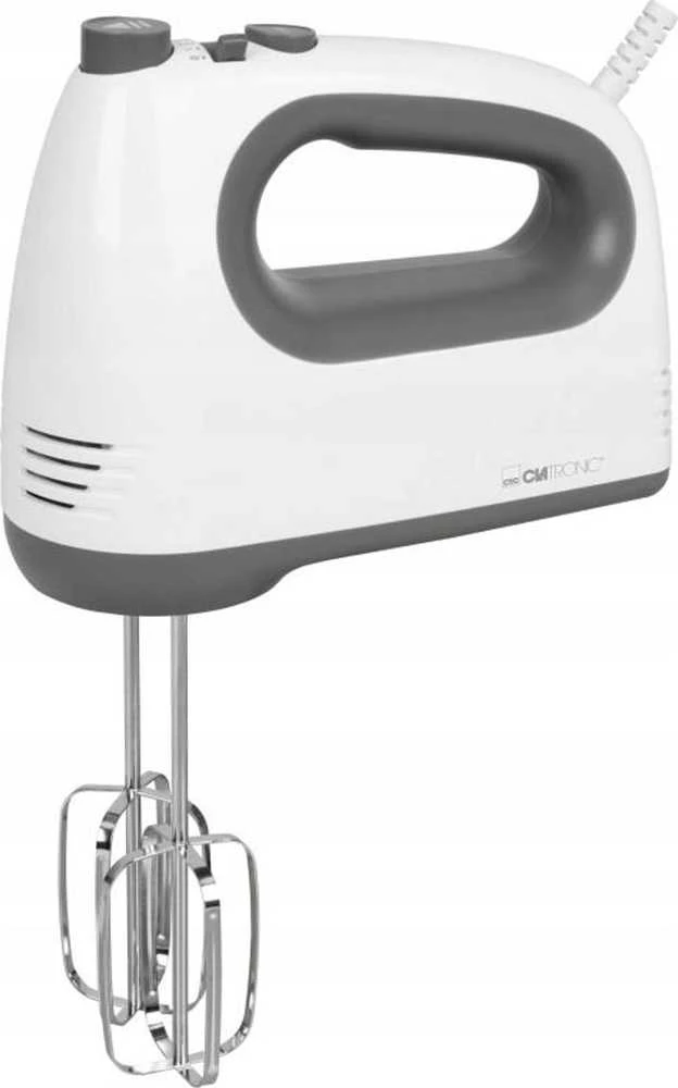 Plakiklis Clatronic HM3775