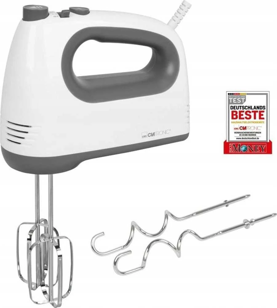 Plakiklis Clatronic HM3775