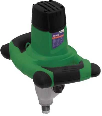 Dedra Elektrinis mikseris 1600W aps I180460 rpm II300750