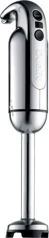 Plakiklis Maišytuvas Dualit Hand Maišytuvas polished