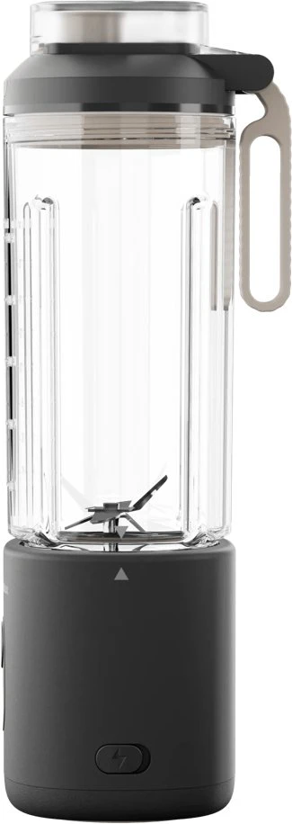 Nešiojama kokteilinė Electrolux E4BP1-2CG