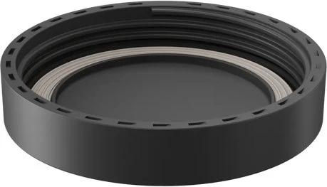 Nešiojama kokteilinė Electrolux E4BP1-2CG