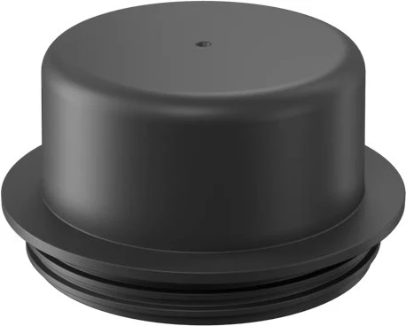 Nešiojama kokteilinė Electrolux E4BP1-2CG