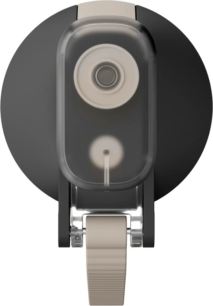 Nešiojama kokteilinė Electrolux E4BP1-2CG