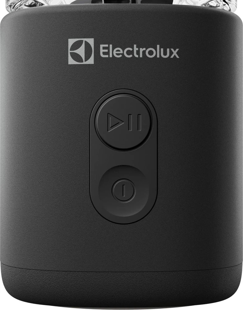 Nešiojama kokteilinė Electrolux E4BP1-2CG