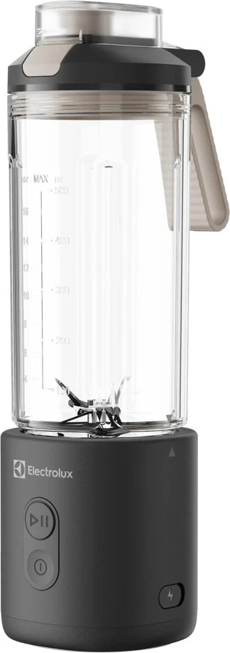 Nešiojama kokteilinė Electrolux E4BP1-2CG