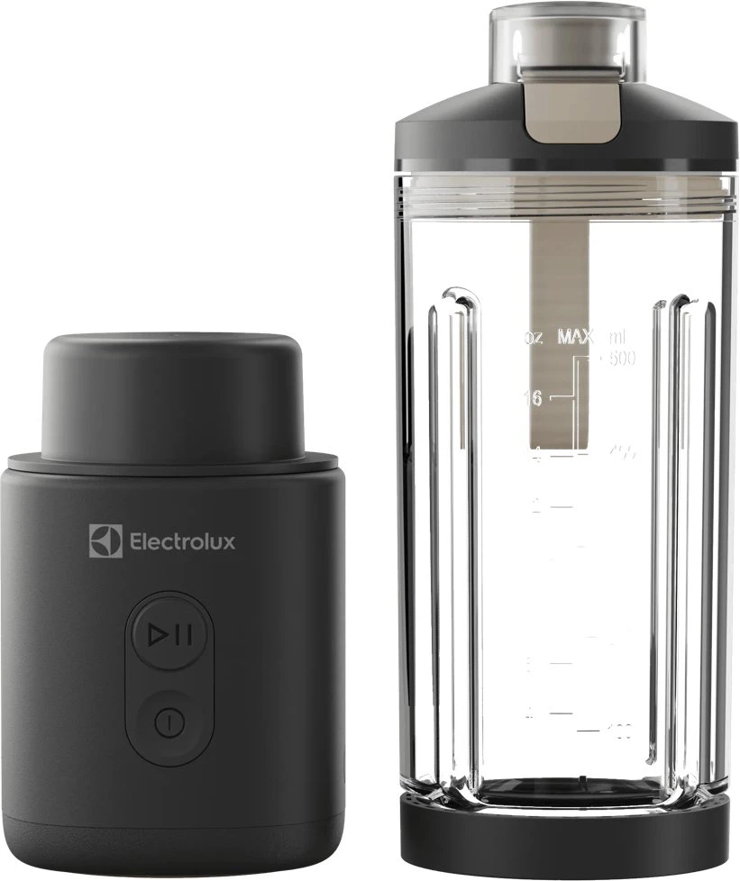 Nešiojama kokteilinė Electrolux E4BP1-2CG