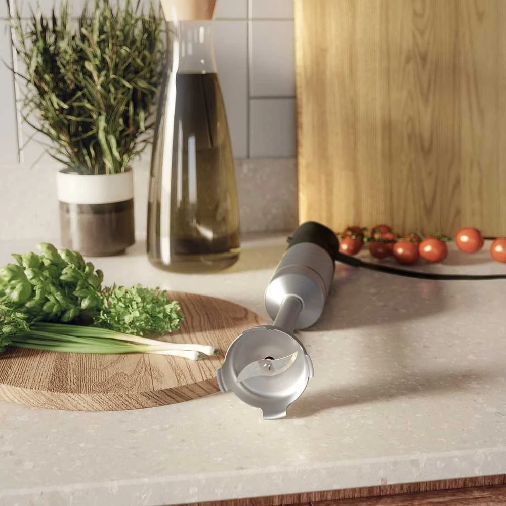 Electrolux E5HB2-8SS