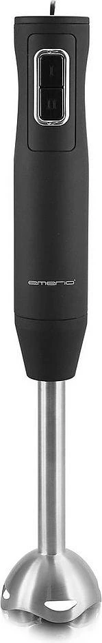 Maišytuvas Emerio HB-111446