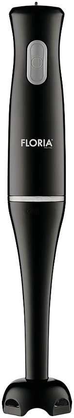 Plakiklis Floria ZLN7982 Rankinis blenderis 200W