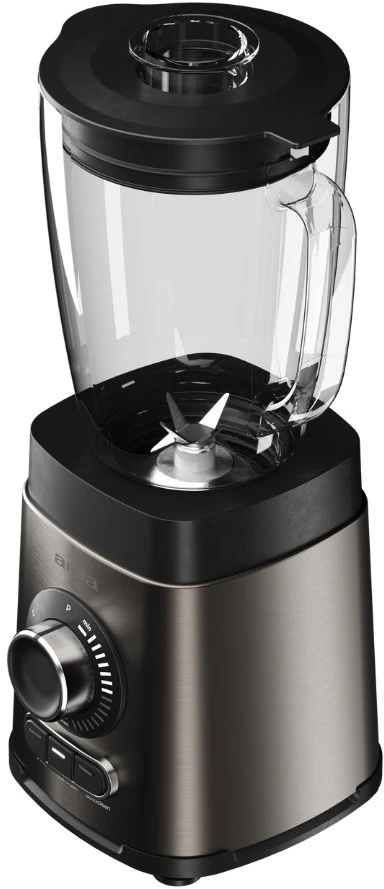 Aiwa ATB1800 Saberu 1800 juoda