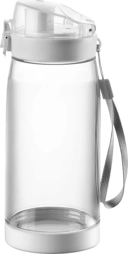 Maišytuvas kielichowy Concept Solution FitMaker Baltas SM4000